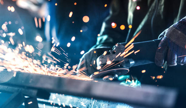 Best Automation and Robotic Welding in Sea Ranch, CA